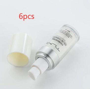 Temperature Liquid Foundation Concealer Portable Natural Color Makeup Foundation BB Concealer c96f829c 12d3 4420 97a5 a312e6