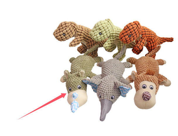 Dayan sounding toys, dog toys, pet sound toys, plush toys, pet puzzle toys c9c2f0a4 1b8c 4c4d ae84 143cdd426112