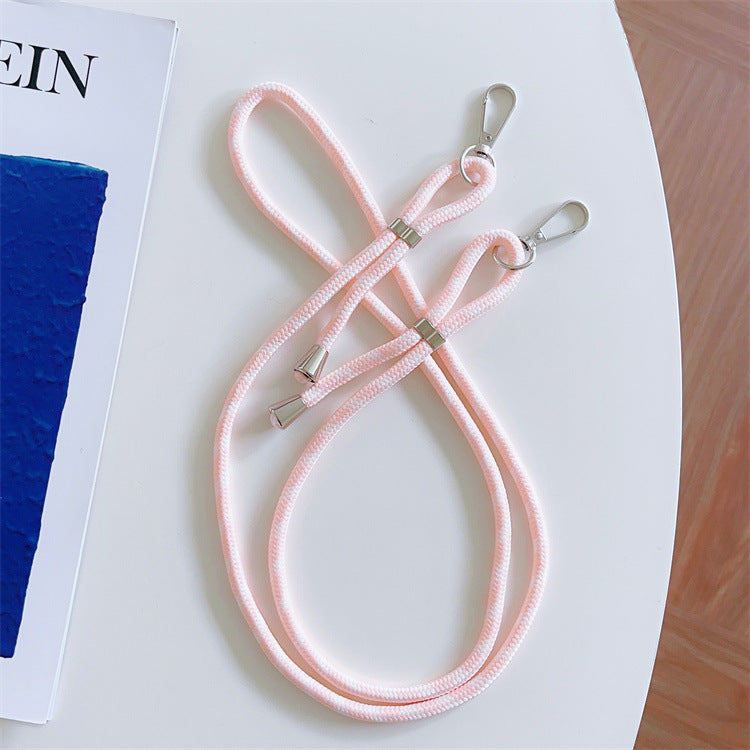 Adjustable Lanyard Lock Hook - 图片 13