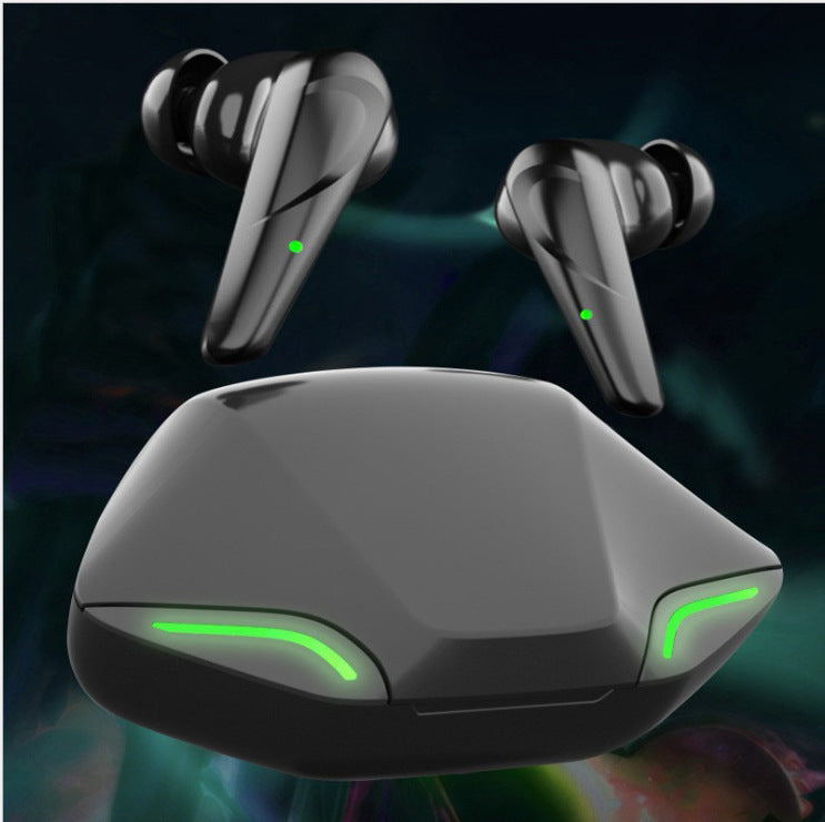 Gaming Gaming Zero Latency Bluetooth Headset ca4ca6f8 ba0d 4f1f ae42 986e22c25b89