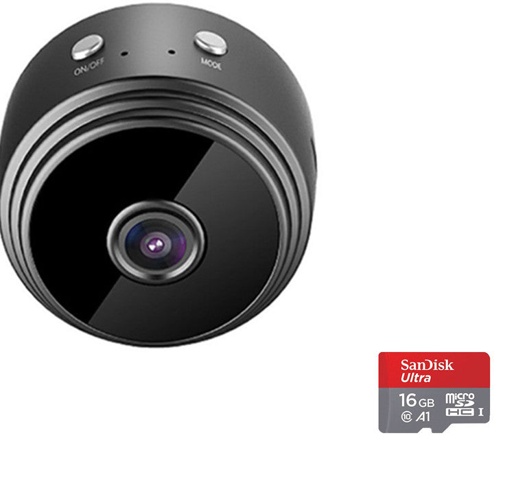 Camera WIFI Wireless Network Camera Remote HD Motion DV Surveillance Camera ca97cf3c 0106 466c be6f 83c8e66c34d1