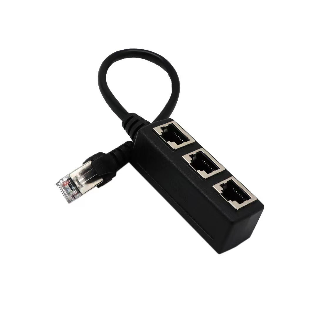 Simple Ethernet Extension Cable Adapter cacd26df db3c 4984 ba5f 0baf0204abe6