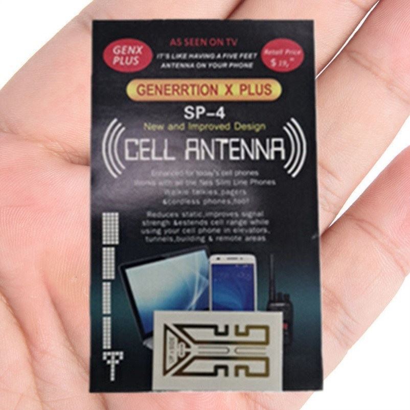 No Signal Network Booster Traffic Booster caf5a156 6bca 43f0 9610 8011cf4dabe7 58c0f01a 992e 4a87 9d77 54a71110d579