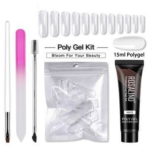 Crystal Light Therapy Gel Nail Quick Extension cb6e3d76 edb0 4087 ae6d 411624541ab5