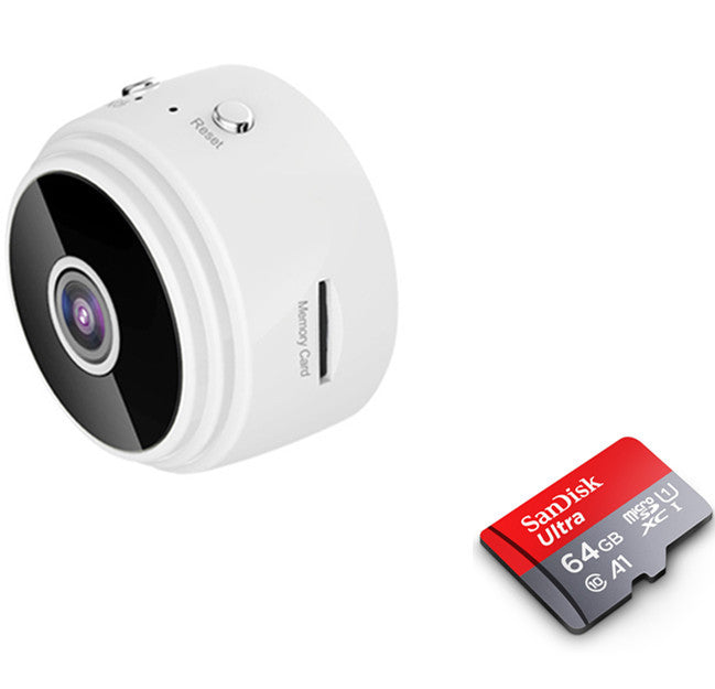 Camera WIFI Wireless Network Camera Remote HD Motion DV Surveillance Camera cb77e6e4 0f99 4dc3 bad8 c675963cccc1