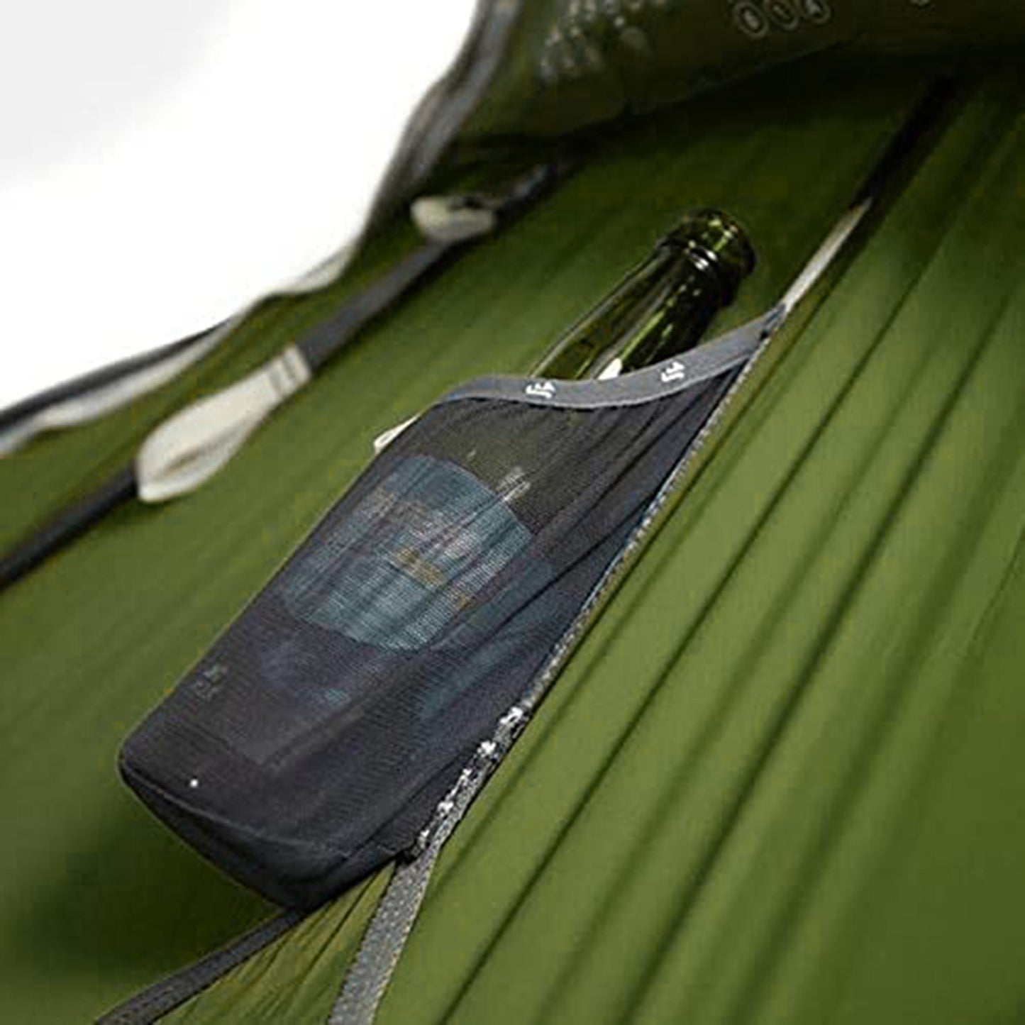 Flat Sleep Hammock Tent With Bug Net And Suspension Kit Outdoor Camp Super Long Camping Portable Hammock cb931d62 d385 4411 9