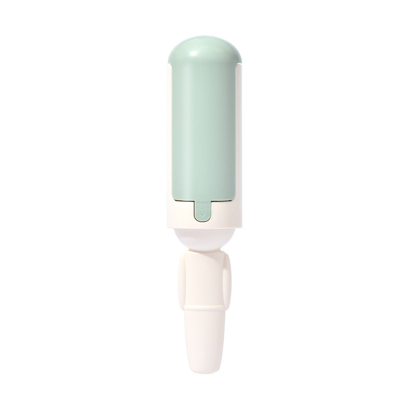 Pet Hair Remover Clothes Electrostatic Multi-purpose Double-sided Brush cb9efeac 2268 4875 aa24 7f77b11b6c1c