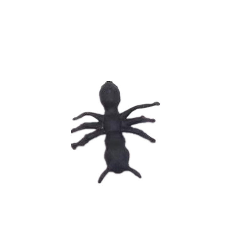 Funny Plastic Small Toy Insect Model cb9fa624 5a5a 4d39 a00e 4abb252f66f9