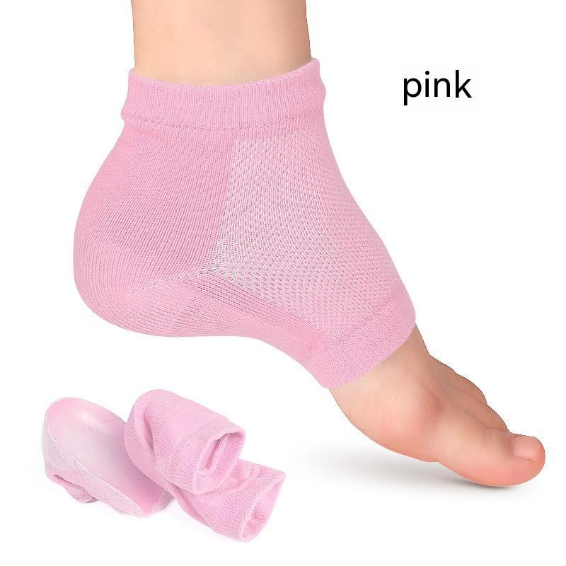 Half Insole Bionic Thickened Foot Sock cbb43b8d e5eb 499e 9445 5c67064225d7 trans