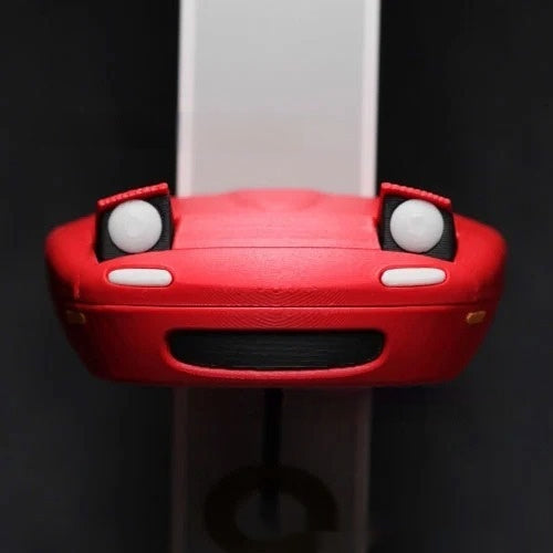 Car Open Headlight Keychain Decoration cbda8372 ab1e 4c39 a257 4314a9daf613 fine