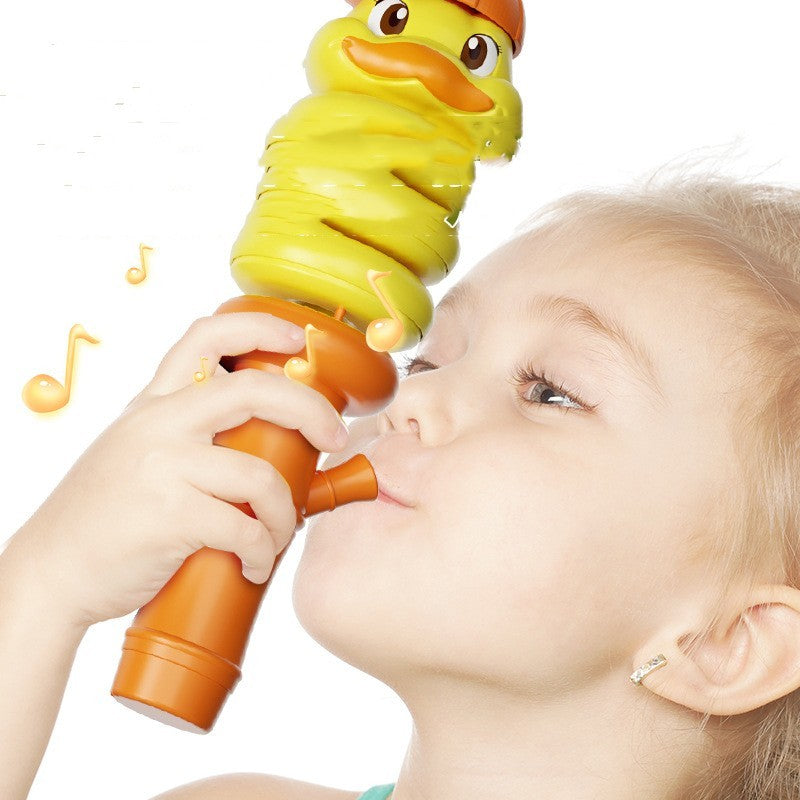 Popular Whistle Snake Toy Decompression cc3975e7 abdf 4b06 9dc1 42ba86a50a5d