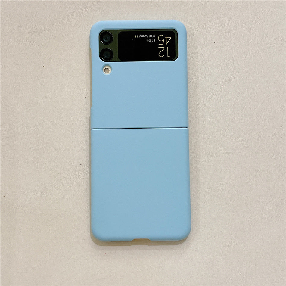 Mobile Phone Case Folding Screen Hard Case cc647ab2 d40a 4998 9589 5c360fc01098