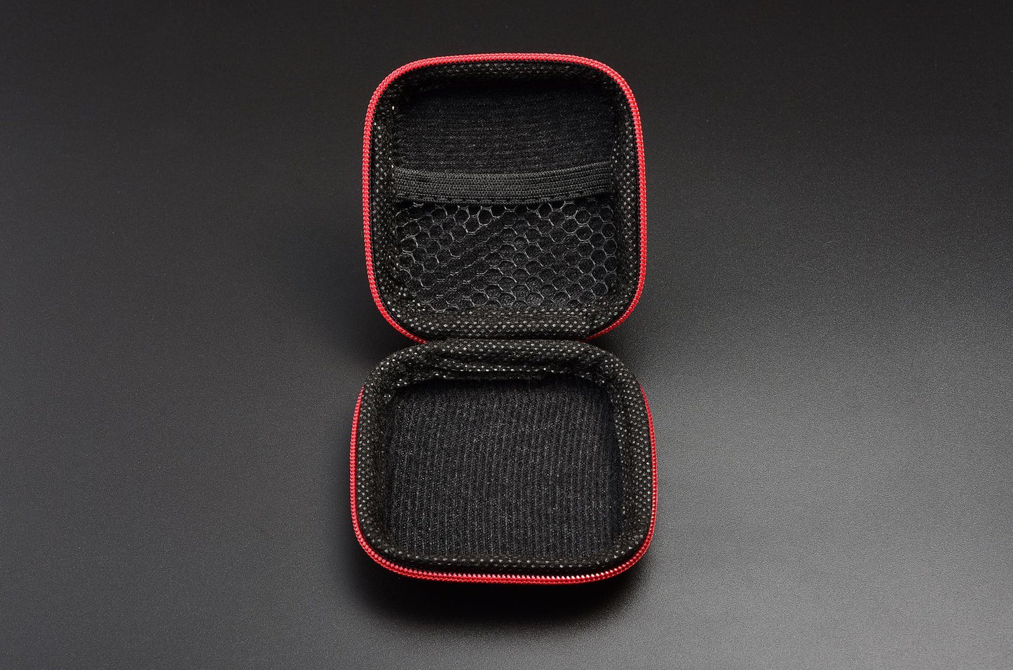 Earphone Bag Multi-function Mobile Phone Charger Data Cable Arrangement Storage Box cc65daff 8859 4479 b74f 15f1e42b958c
