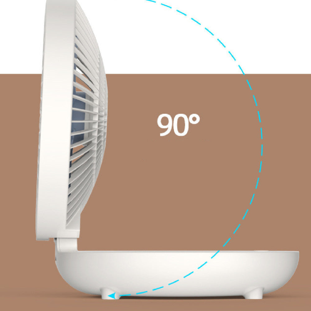Folding Wall Mounted Small Fan cce94f9d 8eee 4b86 abfb f3b669cd87d8