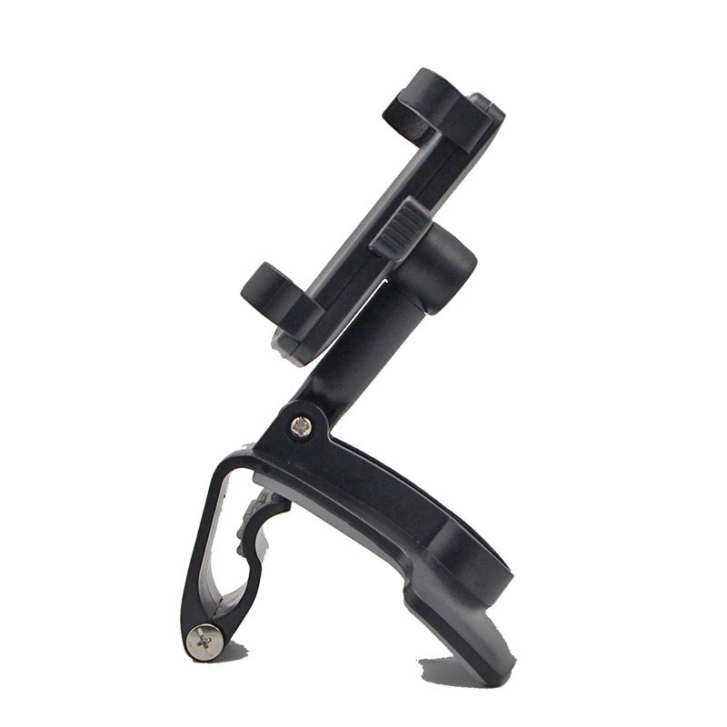 Simple Multifunctional Car Phone Holder cd2ffd41 e7ff 4a9d bc5f b78cd4074099
