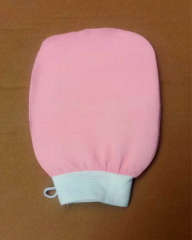 New Style Bath Gloves For Exfoliating Bath cd882349 cf08 4604 83fc d0f34cec702b