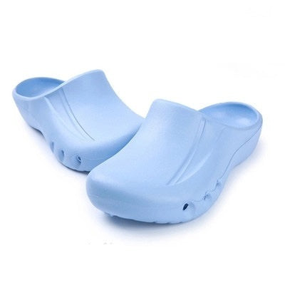 Men's And Women's Experimental Anti Splash EVA Surgical Shoes cda3c554 0b46 479c 8029 39a1b2d68aba