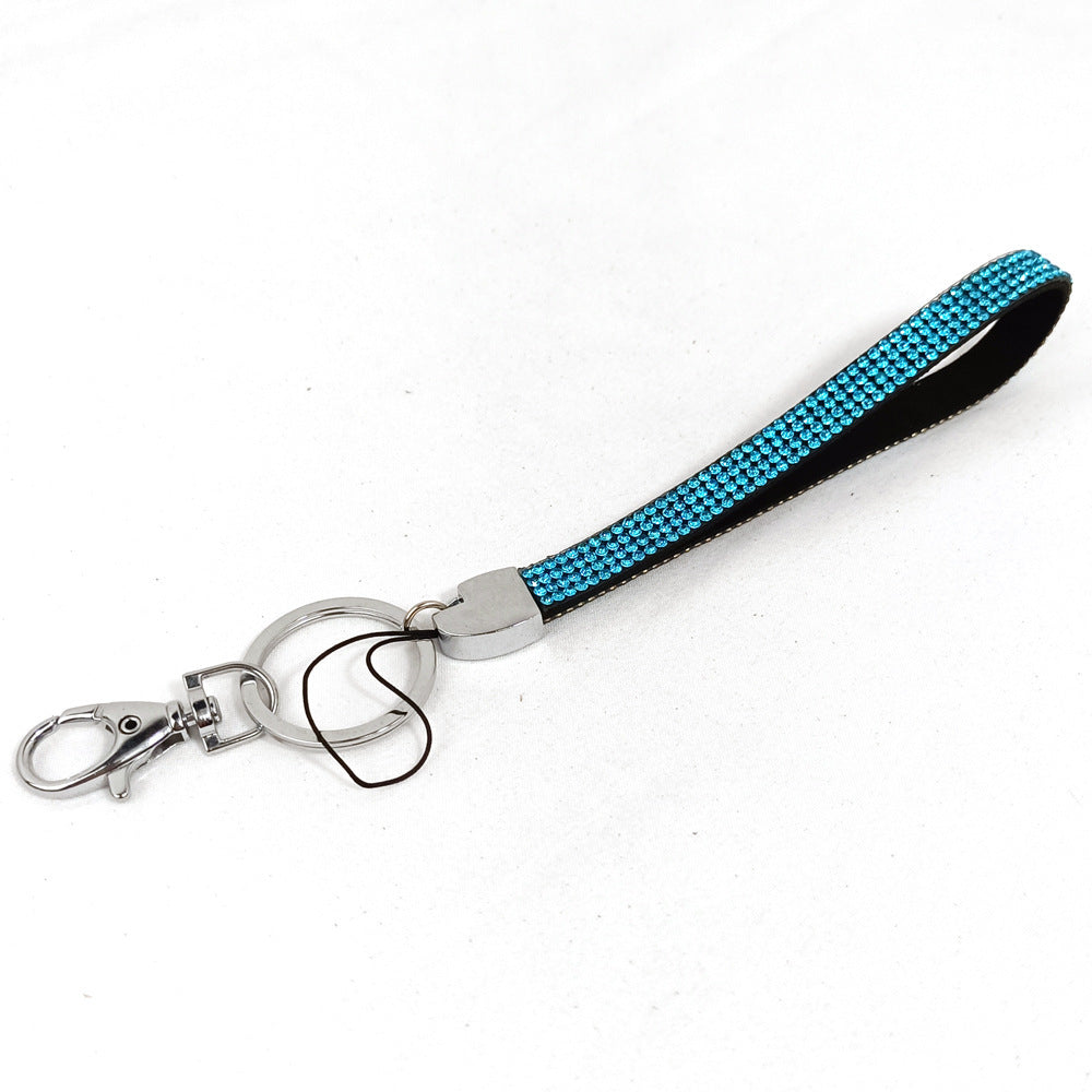 Cellphone Car Keychain Pendant cdaa7cdd 36e6 4df4 aae3 ecd8797762cd