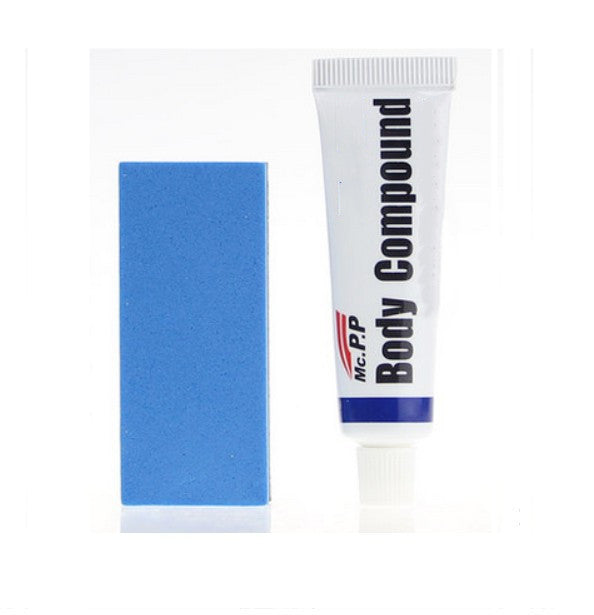 Car Scratch Remover Car Scratch Repair S Wax cdcf7cfe 62f7 45ed 95db 0dc1f4a3b758