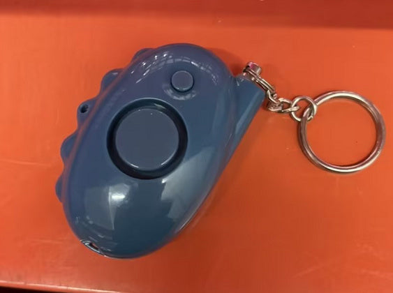Women's Personal Alarm Against Water Ingress cde66ec4 3b81 475f beb1 e56c2bf7ccd0