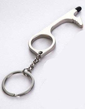Personalized Mini Self Defense Keychains Suitcase Set Custom Combo Available ce262b6e 611f 4e13 a44f fd454e7f535d