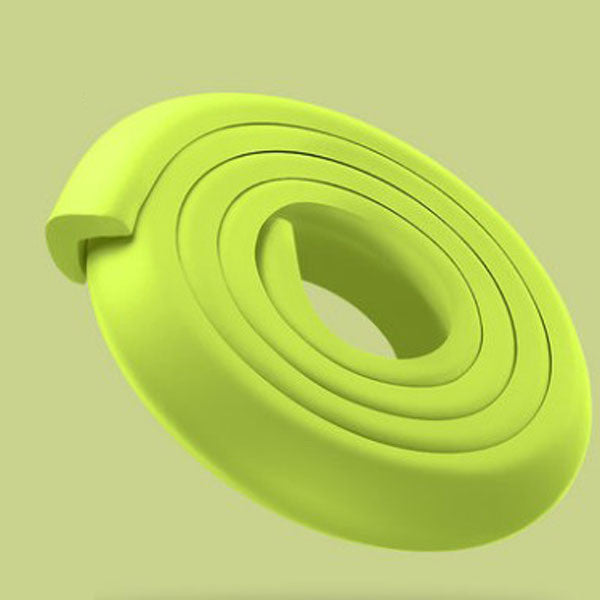 Baby Safety Thickening And Widening Protection Strip ce34b52f 7591 4c9f 8777 e12dfa8ffd18
