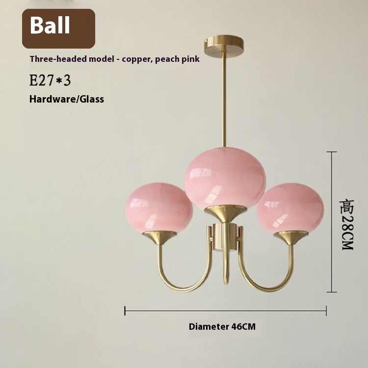 Living Room Chandelier Creative Bedroom Lamps ce53d1a0 1147 4914 a34e 29cd9638bd26 trans