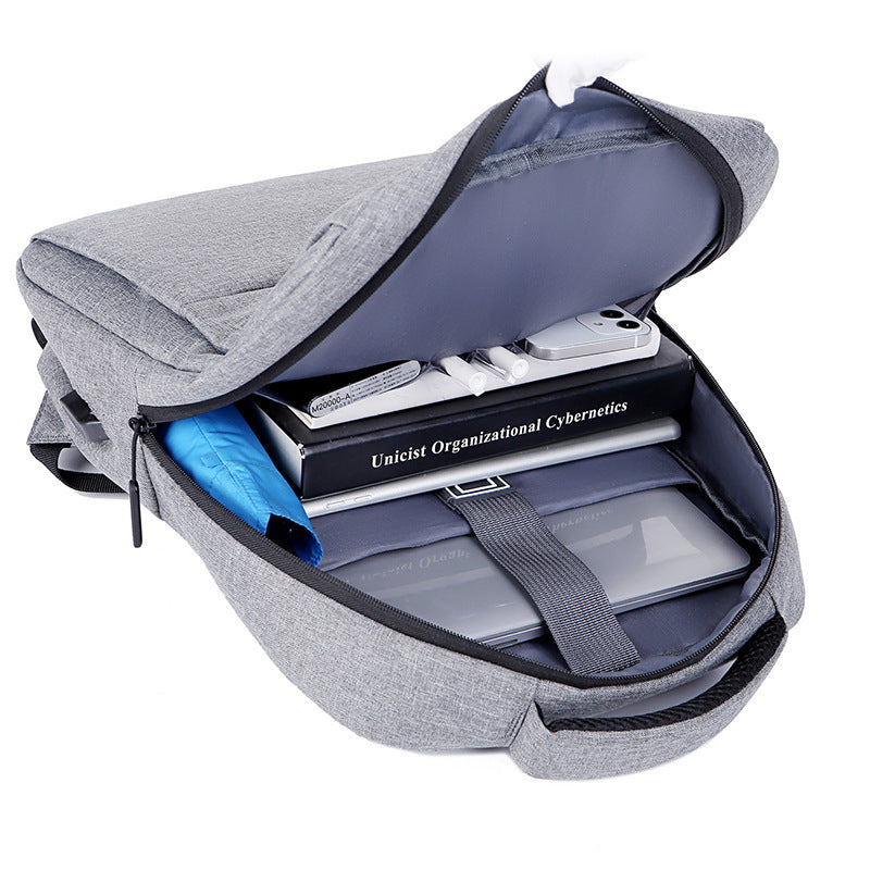 Men And Women Fashion Casual Laptop Shoulder Bag ce77aee9 238d 4136 a163 2e7c34f34ae9
