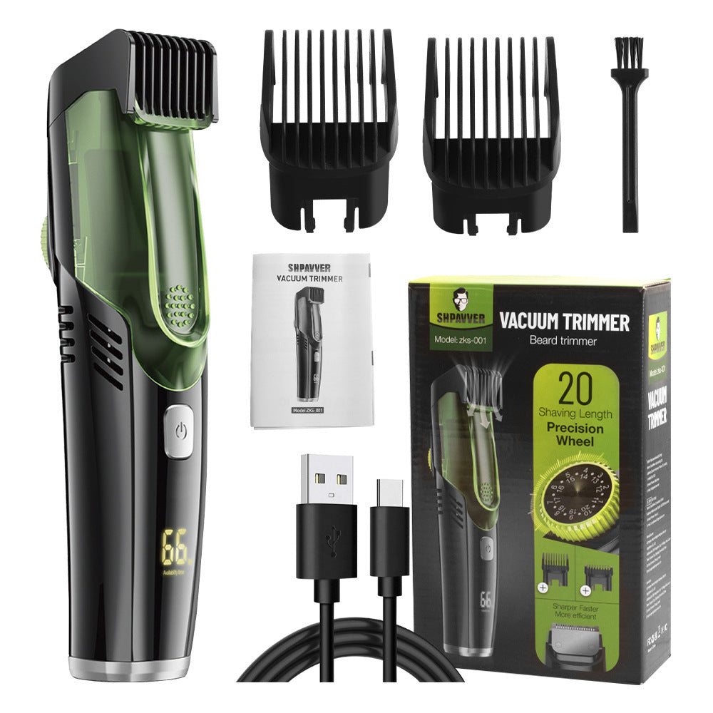 High-power Styling Scissors Electrical Hair Cutter cea130b7 34f6 4fad 9181 4e4eb3f9853e