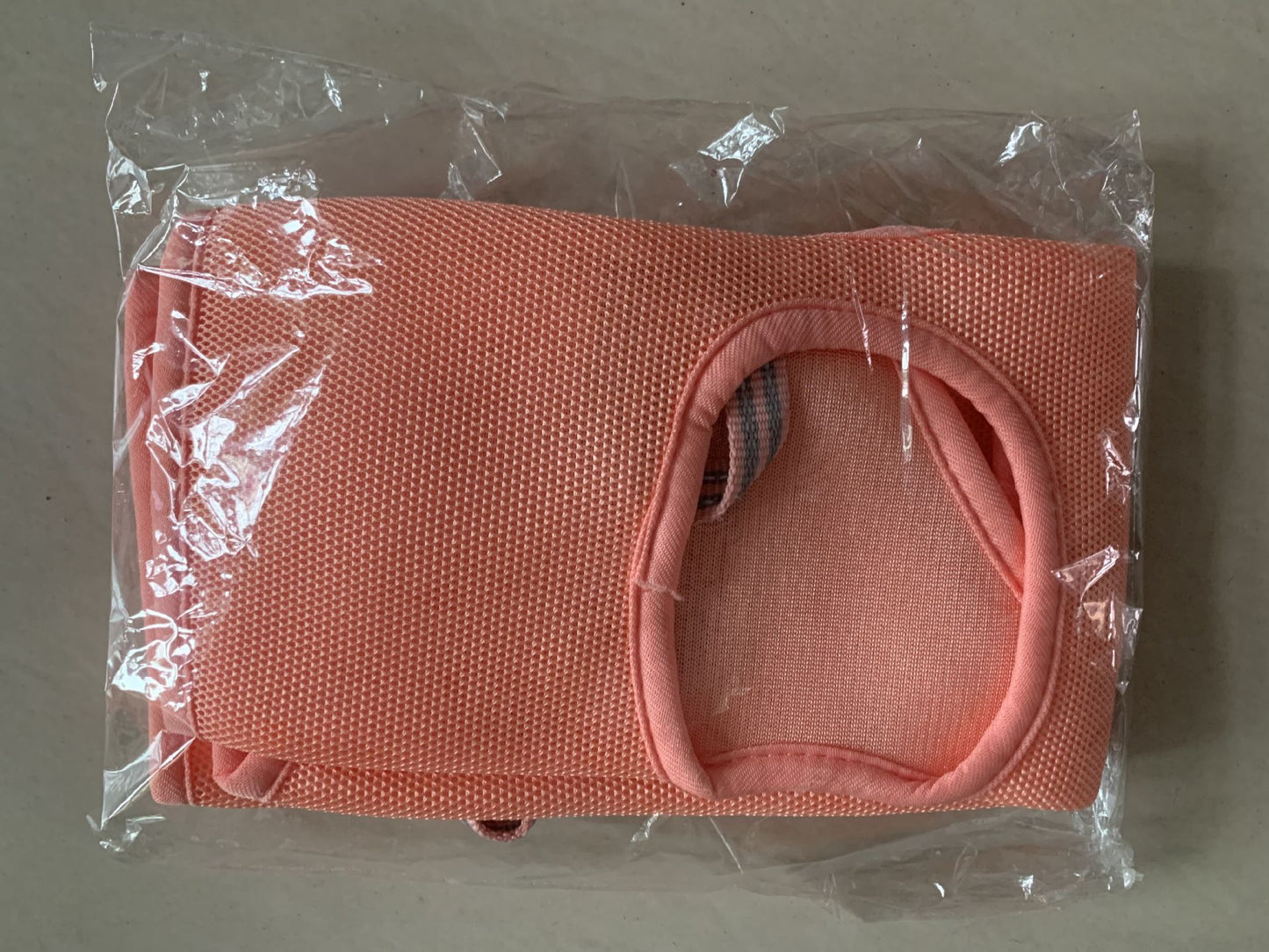 Nail Trimming Small And Medium Cat And Dog Grooming Hammock cf4376fd 17cd 49e1 8b7f 6f1226e1614f