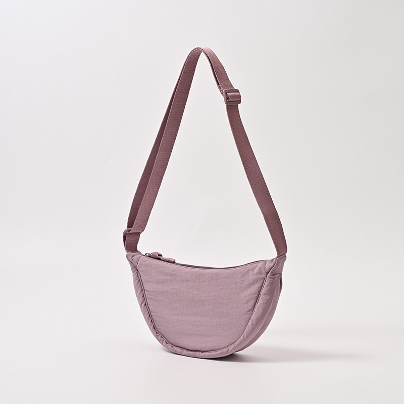 Women's Fashion Casual Exercise Canvas Bag cf4c9679 058e 4da7 af9c abc27488d4f7