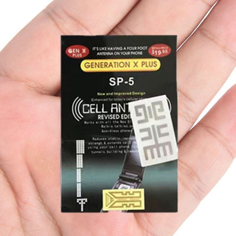 No Signal Network Booster Traffic Booster cfaa26e7 ddb8 4bcd 9fa1 12cfc5fdd07f