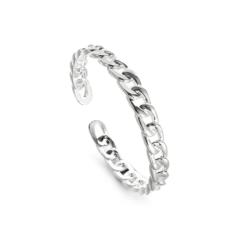 Crater Design Bump Bracelet Fashion d00b354b eef8 48ac 969e 0a858ae98c72