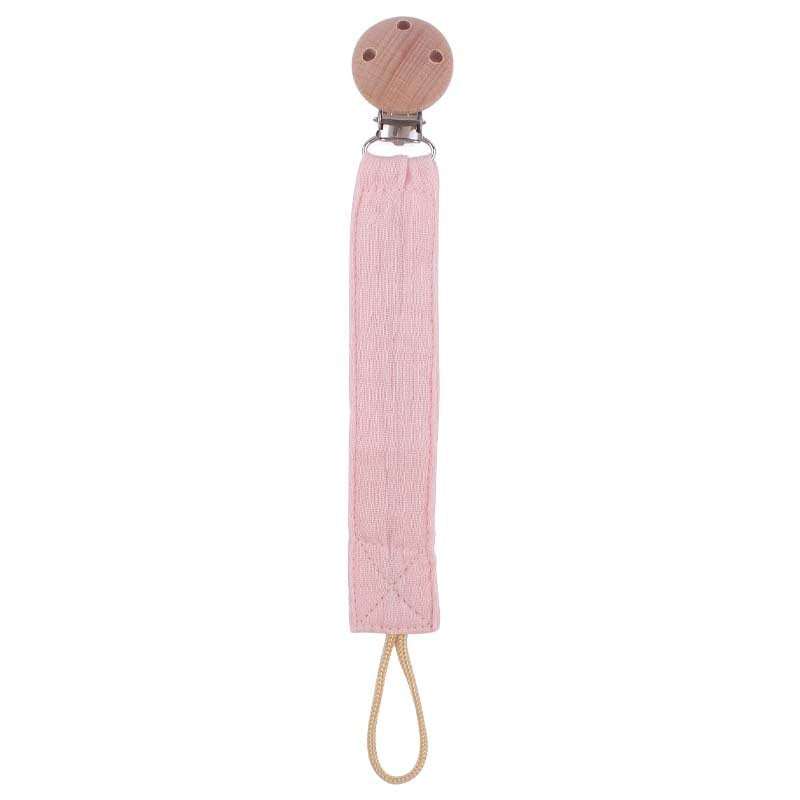 Products Beech Pacifier Clip To Soothe Baby Cotton And Hemp d0349a6e 6275 4efa 9e7d 352d458c5c79