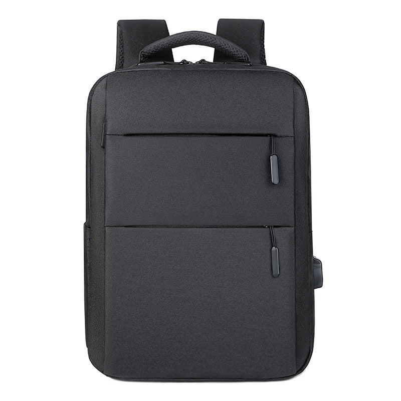 Men And Women Fashion Casual Laptop Shoulder Bag d0c6bb43 bfab 4e3b b07a fa667b486f7b
