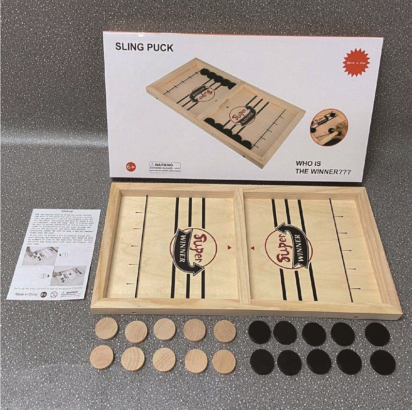 Play Chess Parent-child Interactive Educational Toys d0dea910 7f95 4807 b24e 3aa083d8d311