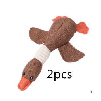 Dayan sounding toys, dog toys, pet sound toys, plush toys, pet puzzle toys d0ea5a51 ab1e 4d8d 86b1 fd63b83a9be7