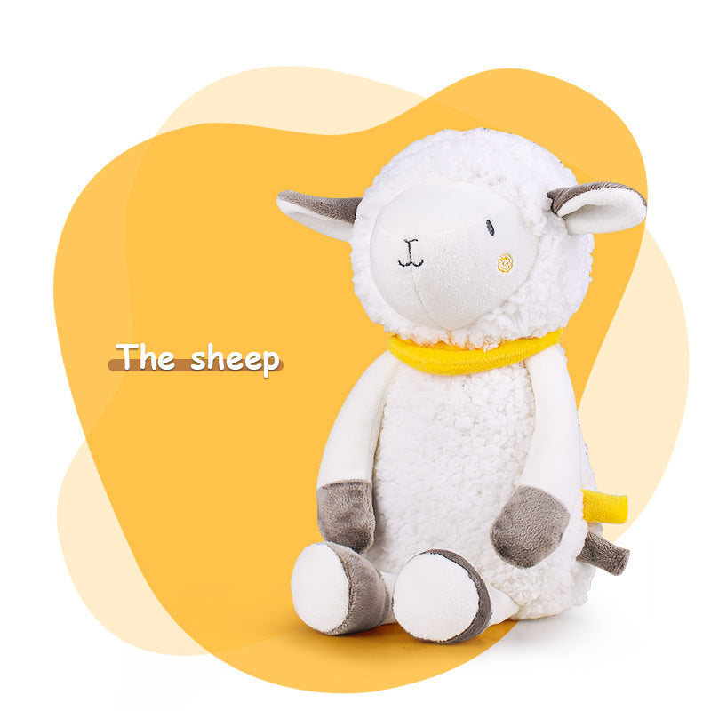 Fashion Baby Doll Comfort Lamp Toy d1512e73 0e17 4f5d bc8a c2f423e08475 b0ab7bce b6da 4dff b77d 3a46cd3f689a