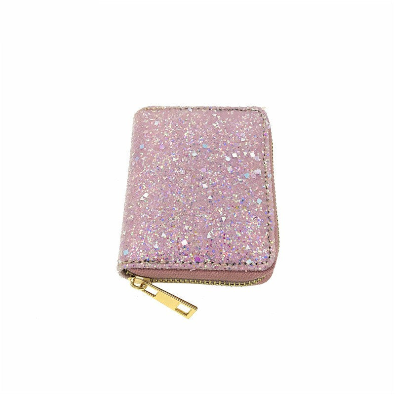 Colorful Pu Purse Daily Matching d15d5b9a 9a0e 4421 aaec d52da0ab59a2