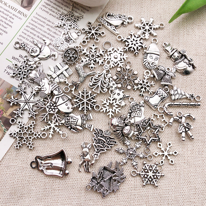 DIY Retro Alloy Decoration Accessories d173646b 87f4 4ac4 99d7 de27065d7a3f
