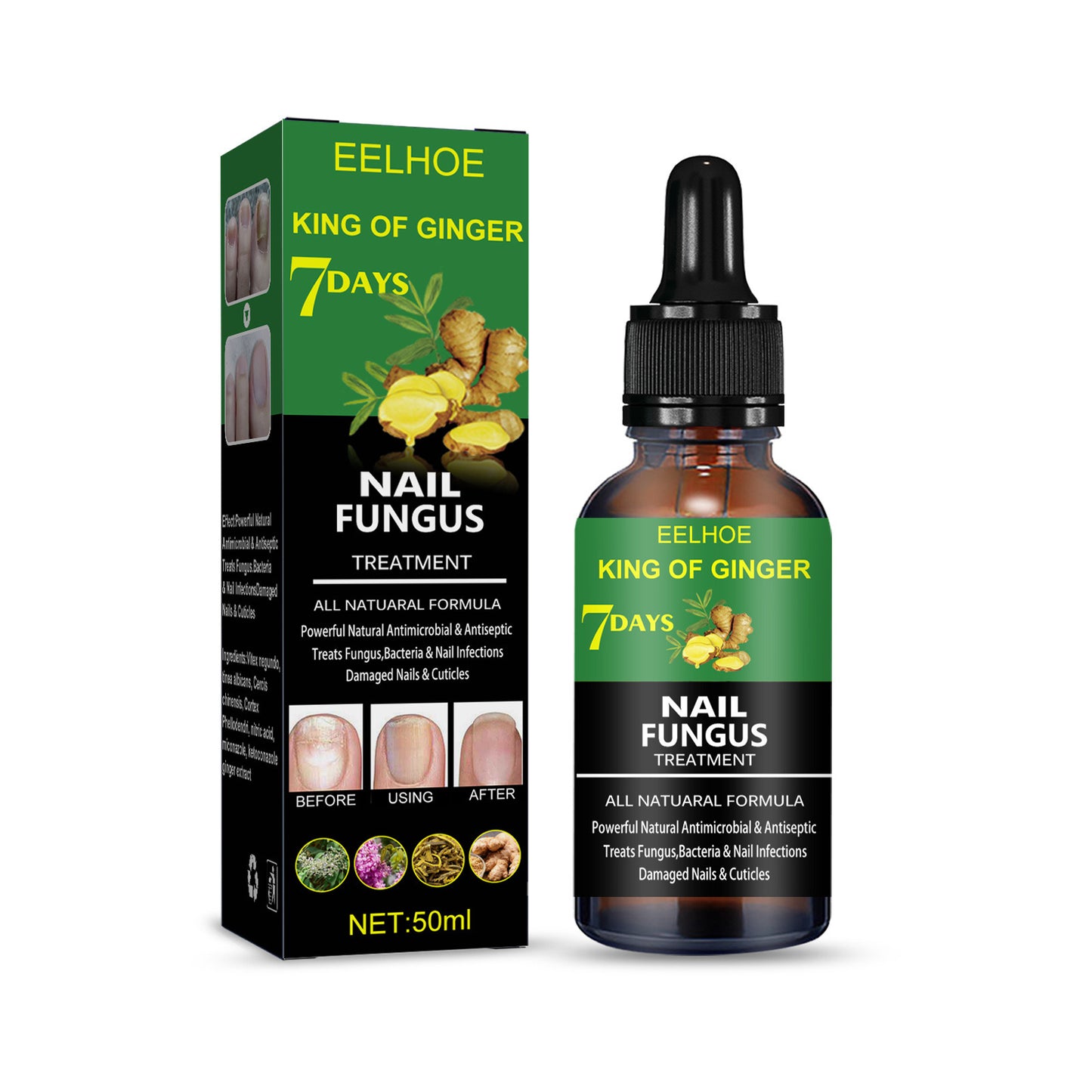 Nail Repair Solution Hand Foot And Nail Care Solution d17fef91 0ab3 4981 a951 6a849b6b8d86