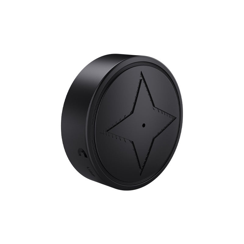 Beidou GPS Car Locator Anti-lost For The Elderly And Children Magnetic Adsorption Installation-free d18b6ee1 42ee 470d b100 9