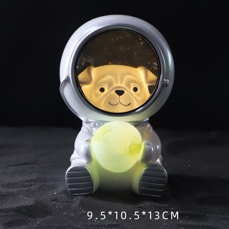 Starry sky animal atmosphere night light d1928fbc 3aec 4abd 8bd2 b4db26b54fb0