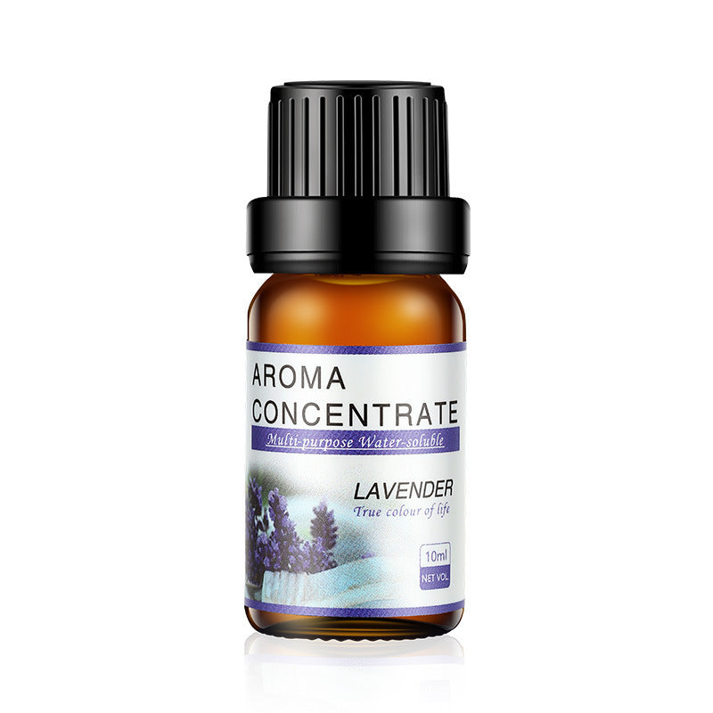 10ML Aroma Humidifier Special Essential Oil - HD Wireless Product #24