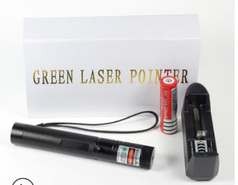 Phantom Tactical Laser d1de97b4 3bee 4378 9a28 9611bf8d5c6f