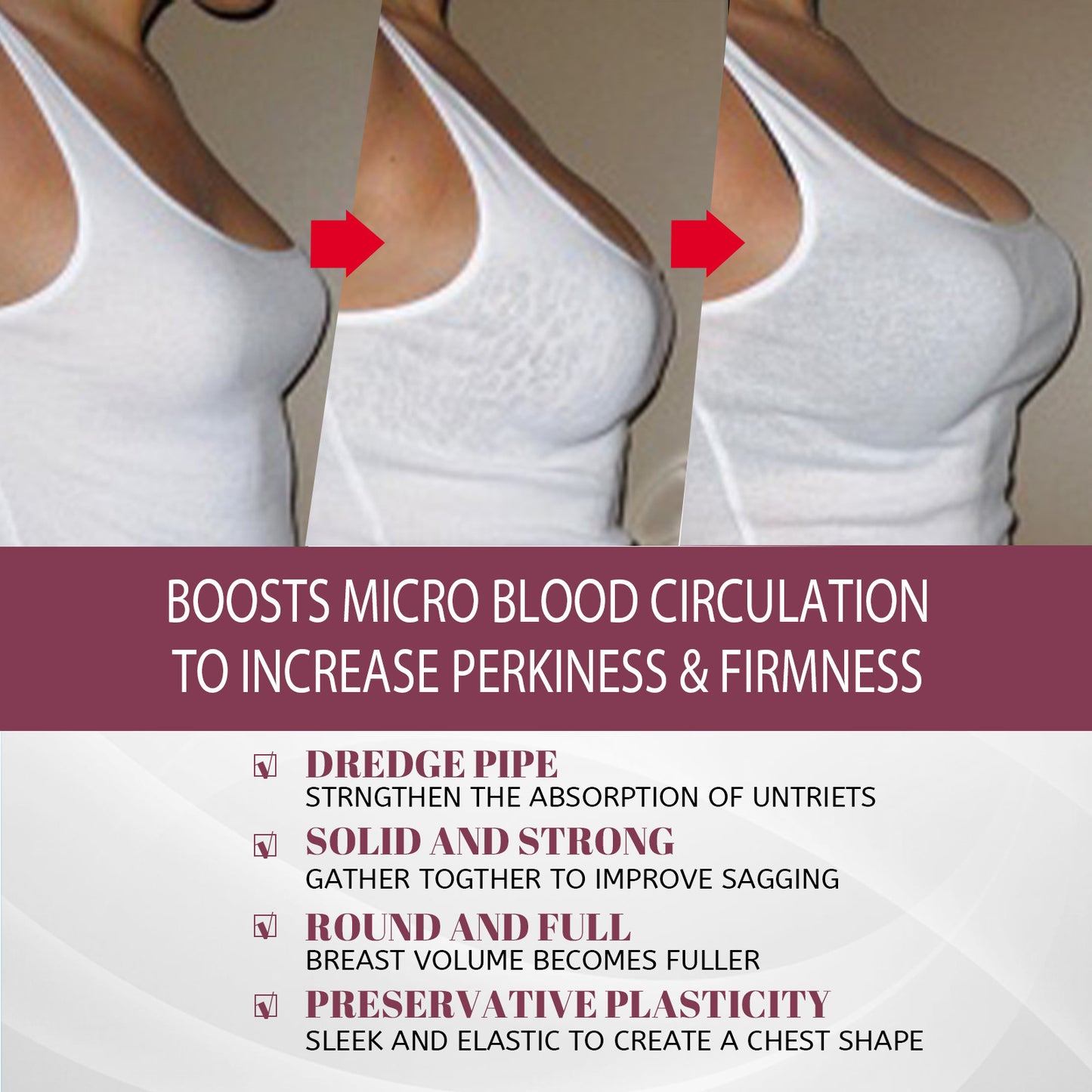Cream Lifts And Tightens Firm And Plump Breasts d2128132 a407 48f3 9180 372a58e87e85
