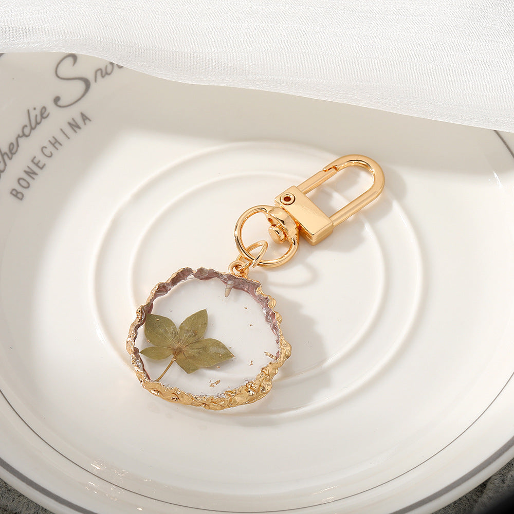 December Flower Keychain Pendants d235aeb2 8e50 48a8 a12b 0c372618551d 775f3d40 37d5 4031 b262 1115f6cf2e70