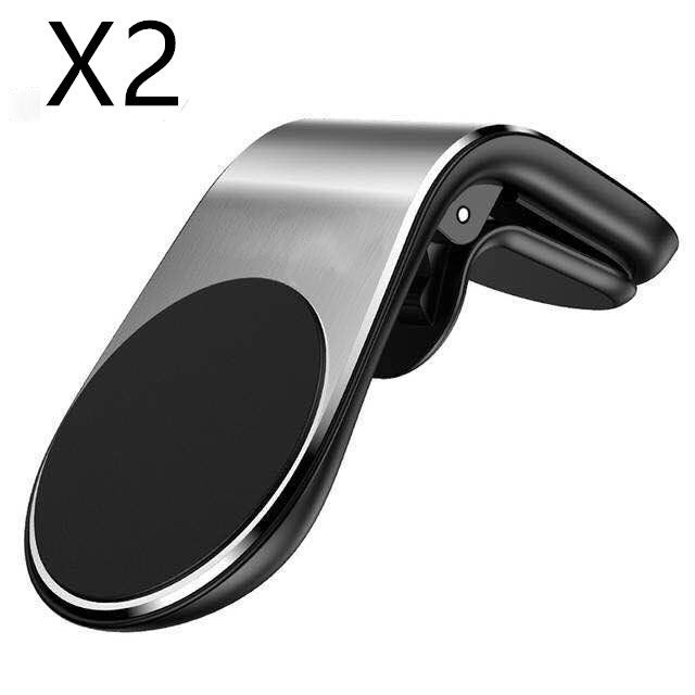 Car bracket - 图片 12