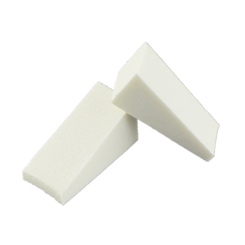 Nail Art Gradient Sponge DIY Creative Star Nail d24943fa 0f1c 4757 8440 85b72c511eec