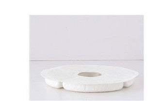 Pet Water Dispenser Intelligent Automatic Circulating Filter Water Dispenser d2637e08 efd1 44ad 8f4a e44fe214e9d5